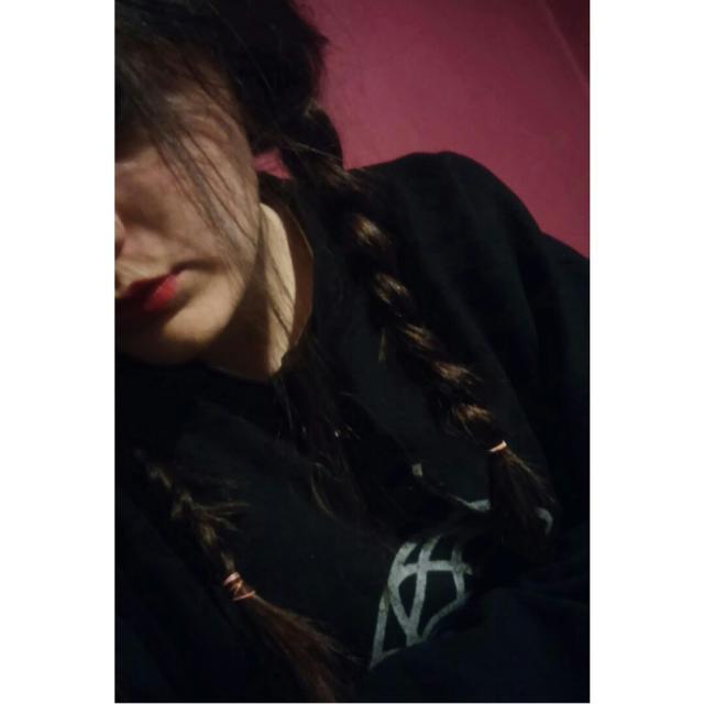 Wpis bizzme