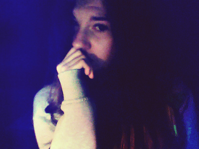 Wpis dreeaaaam