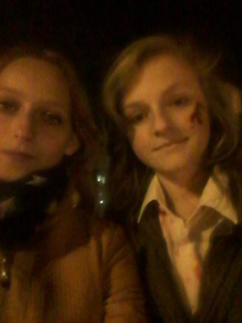 ModeleczkiUps