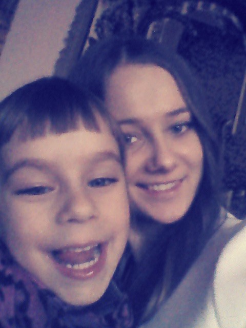 Wpis madziallenaa
