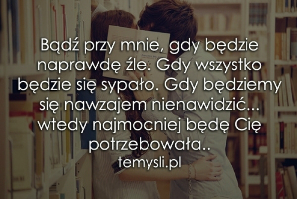 Wpis impofhope