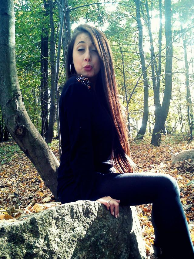 Wpis xvaniliaskyx