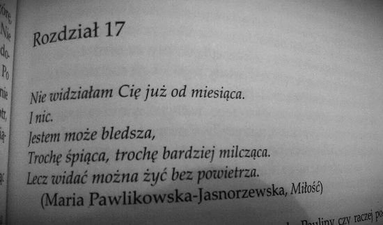 pustka