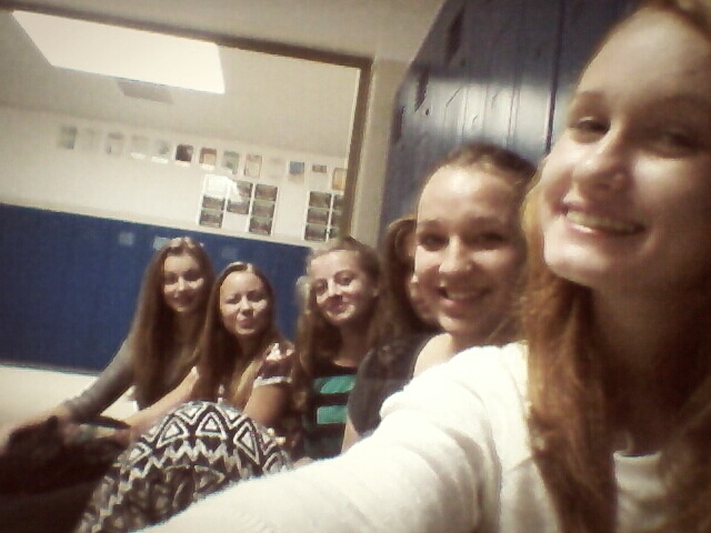 Wpis rebellionhearts