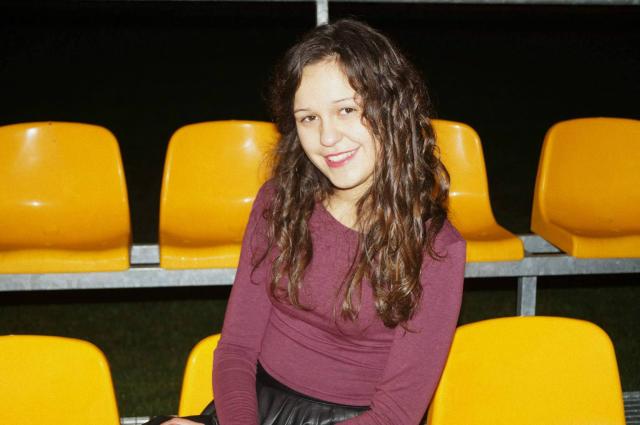 Wpis mamfiolanatwoimpunkcie97