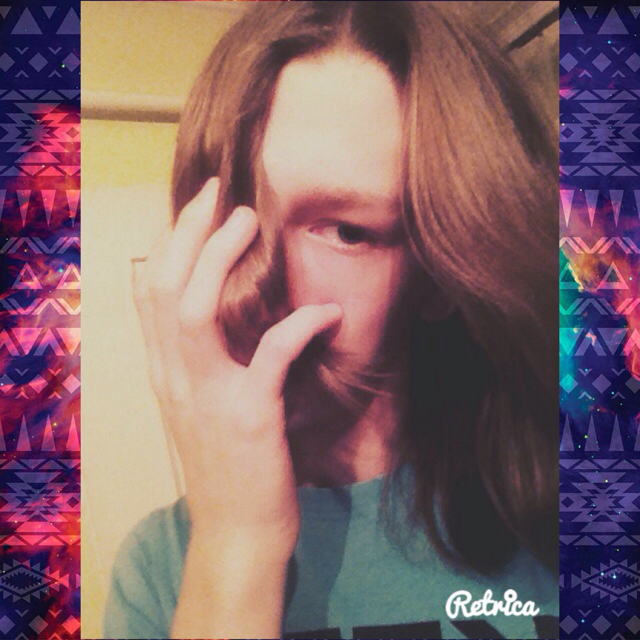 Wpis jaoldschoolowy