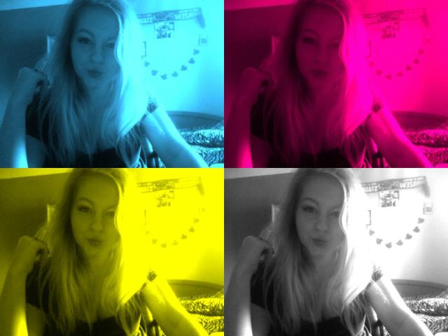 Wpis tynkaaaxd