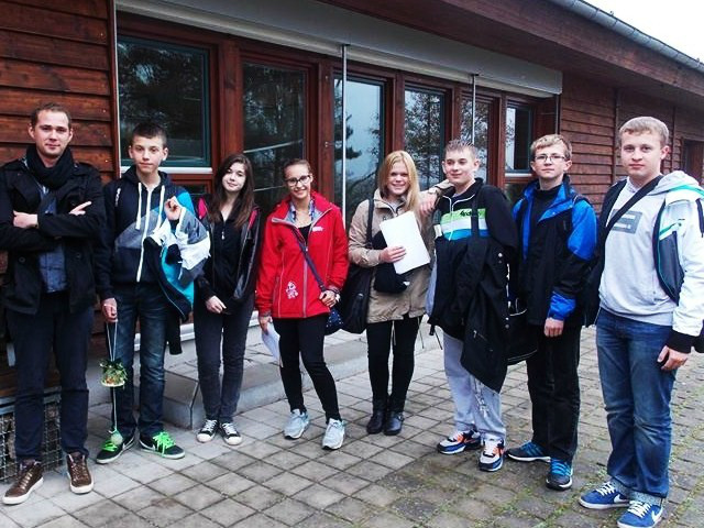 Wpis kooteq023