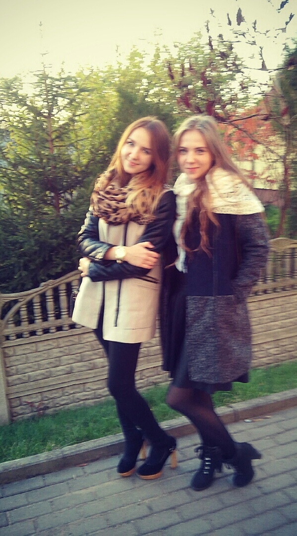 Wpis vallies