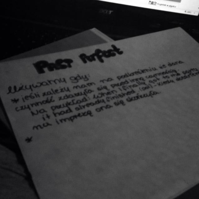 Wpis plaqqes