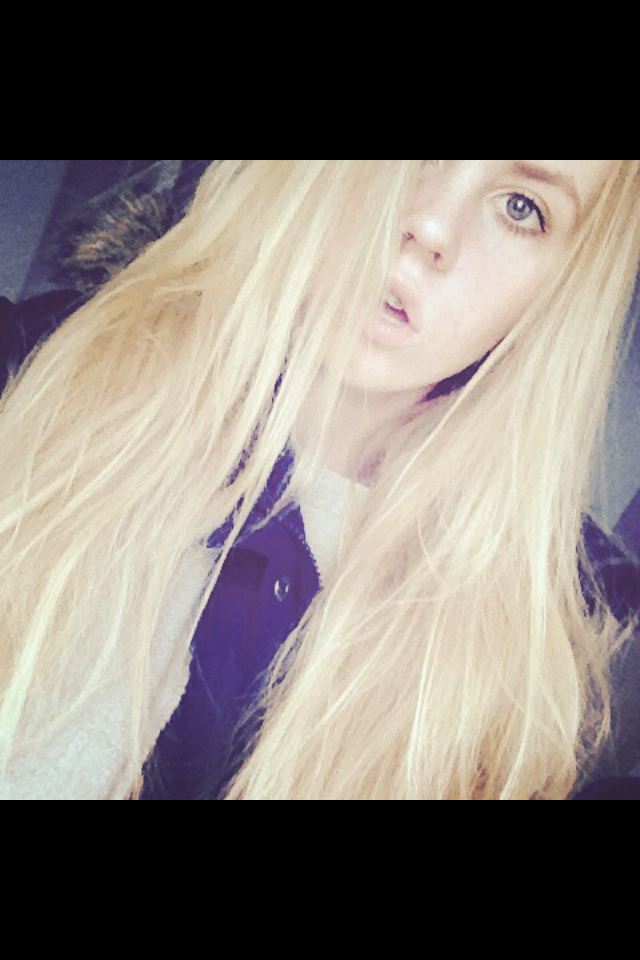 Wpis thatsluttypumpkin