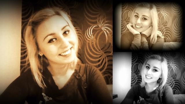 Wpis edkaaaaaaa