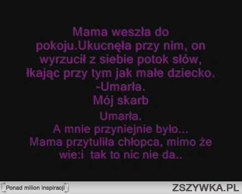 sodko. 