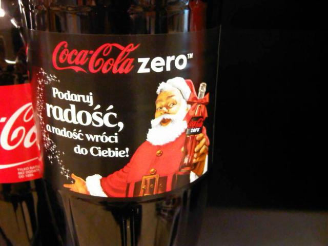 podaruj rado!