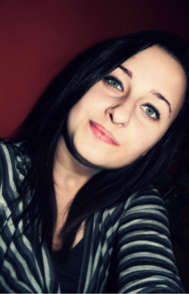 Wpis goodsilence