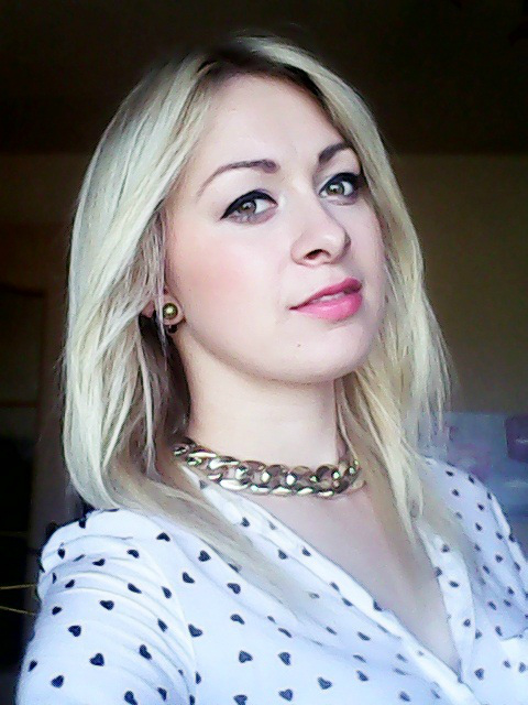 Wpis littlemeee
