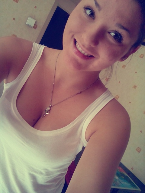 Wpis xxxmartusssska