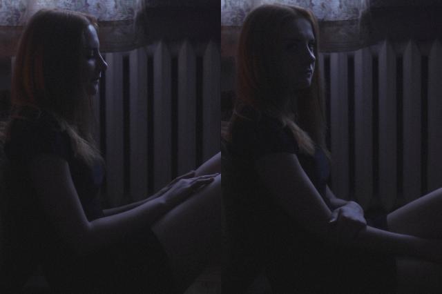 Wpis xdancinginthemoonlightx