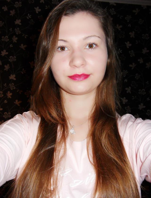 Wpis tina290996