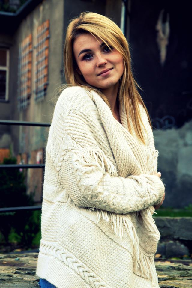 Wpis colorowaaaxd