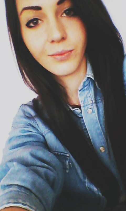 Wpis niecalkiemtak