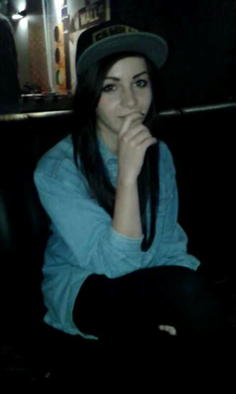 Wpis niecalkiemtak