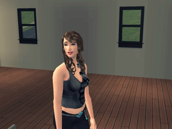 Wpis virtualsims