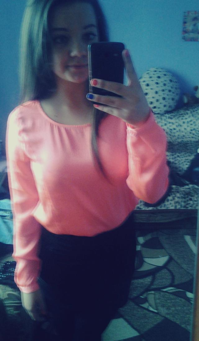 Wpis zjescciebeybexd