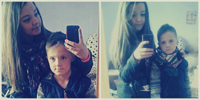 Wpis zjescciebeybexd