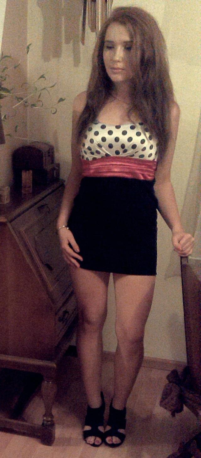 Wpis cukiniaaa