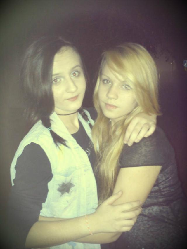 Wpis pinaxdxd