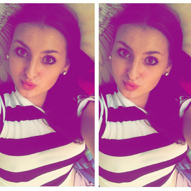 Wpis tacataa