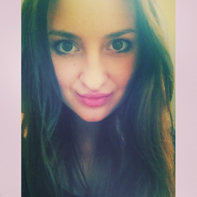 Wpis tacataa