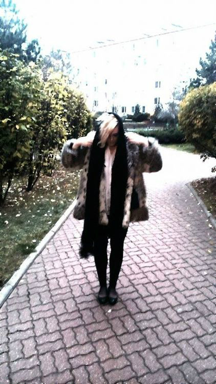 Wpis sawakoo