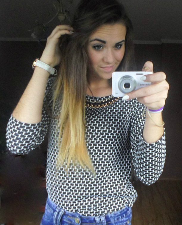 Wpis xxkarmelxx