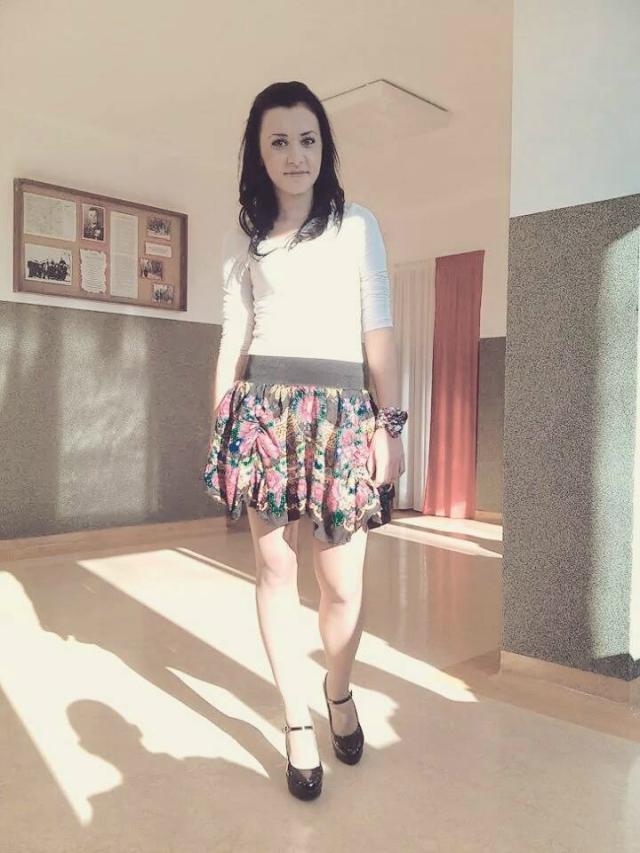 dziejzykw:)