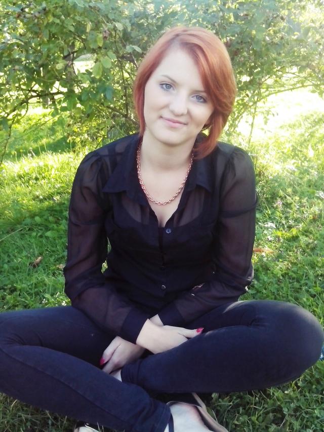 Wpis malakrainasnu