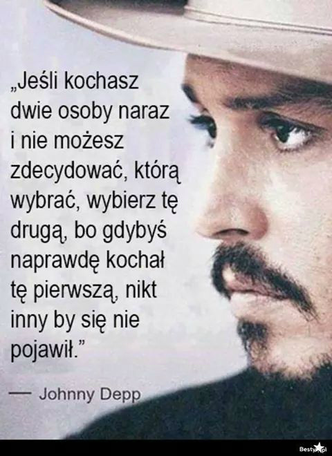 Wpis nati221423
