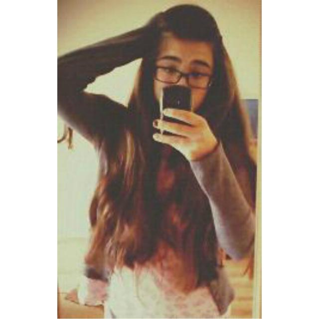 Wpis wercia9555