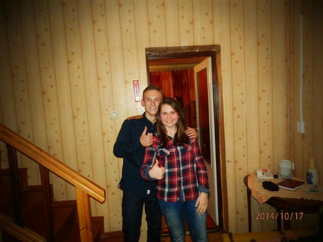 czudownie