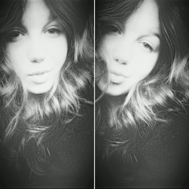 Wpis claaaudiaa