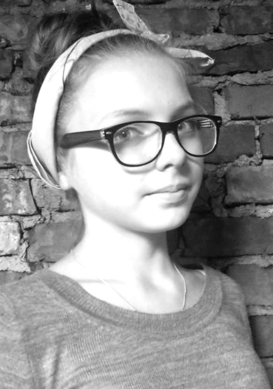Wpis loli45