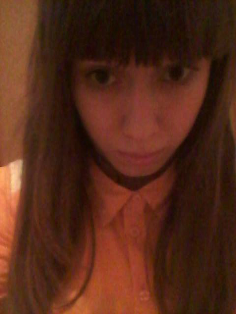 Wpis domi1234567890