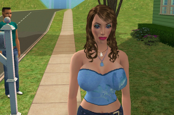 Wpis virtualsims