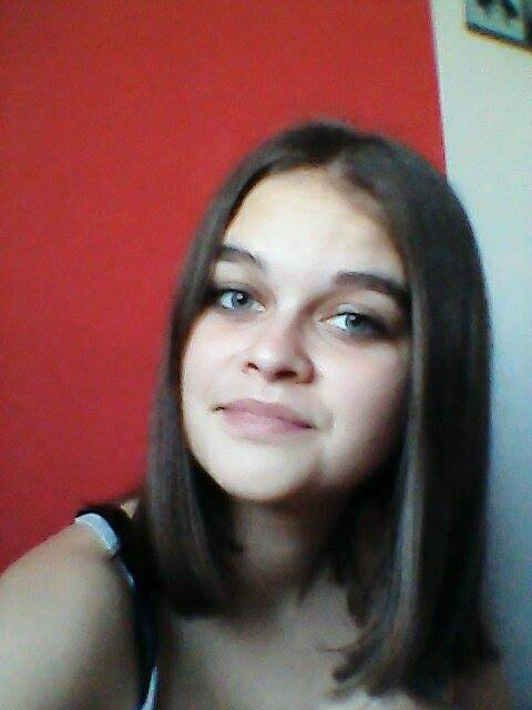 Wpis izulak