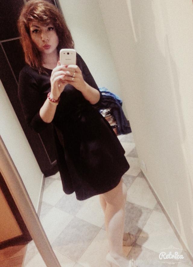 Wpis duuusia96