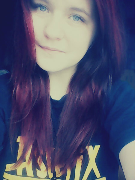 :)