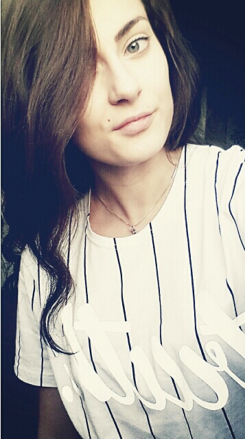 Wpis seriouslyxoxo