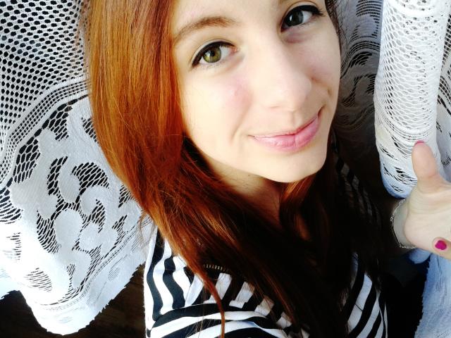 BAMBI XDD 