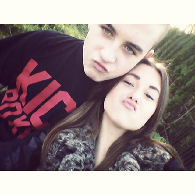 Wpis adykaaaa